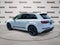 2026 Audi Q7 Premium Plus S line TFSI quattro tiptronic
