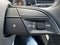 2026 Audi Q7 Premium Plus S line TFSI quattro tiptronic