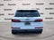 2026 Audi Q7 Premium Plus S line TFSI quattro tiptronic