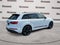 2026 Audi Q7 Premium Plus S line TFSI quattro tiptronic