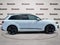 2026 Audi Q7 Premium Plus S line TFSI quattro tiptronic