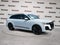 2026 Audi Q7 Premium Plus S line TFSI quattro tiptronic