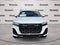 2026 Audi Q7 Premium Plus S line TFSI quattro tiptronic