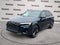 2026 Audi Q7 Premium Plus S line TFSI quattro tiptronic