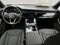 2026 Audi Q7 Premium Plus S line TFSI quattro tiptronic