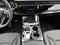 2026 Audi Q7 Premium Plus S line TFSI quattro tiptronic