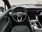 2026 Audi Q7 Premium Plus S line TFSI quattro tiptronic
