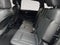2026 Audi Q7 Premium Plus S line TFSI quattro tiptronic