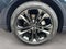 2026 Audi Q7 Premium Plus S line TFSI quattro tiptronic