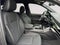 2026 Audi Q7 Premium Plus S line TFSI quattro tiptronic