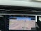 2026 Audi Q7 Premium Plus S line TFSI quattro tiptronic