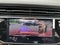 2026 Audi Q7 Premium Plus S line TFSI quattro tiptronic