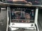 2026 Audi Q7 Premium Plus S line TFSI quattro tiptronic