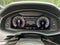 2026 Audi Q7 Premium Plus S line TFSI quattro tiptronic