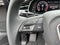 2026 Audi Q7 Premium Plus S line TFSI quattro tiptronic