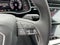 2026 Audi Q7 Premium Plus S line TFSI quattro tiptronic