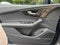 2026 Audi Q7 Premium Plus S line TFSI quattro tiptronic