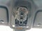 2026 Audi Q7 Premium Plus S line TFSI quattro tiptronic