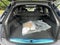 2026 Audi Q7 Premium Plus S line TFSI quattro tiptronic