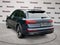 2026 Audi Q7 Premium Plus S line TFSI quattro tiptronic