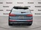 2026 Audi Q7 Premium Plus S line TFSI quattro tiptronic