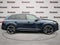 2026 Audi Q7 Premium Plus S line TFSI quattro tiptronic