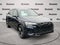 2026 Audi Q7 Premium Plus S line TFSI quattro tiptronic