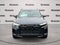 2026 Audi Q7 Premium Plus S line TFSI quattro tiptronic
