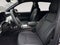 2026 Audi Q7 Premium Plus S line TFSI quattro tiptronic