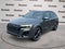 2026 Audi Q7 Premium Plus S line TFSI quattro tiptronic