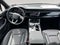 2026 Audi Q7 Premium Plus S line TFSI quattro tiptronic