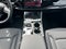 2026 Audi Q7 Premium Plus S line TFSI quattro tiptronic