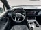 2026 Audi Q7 Premium Plus S line TFSI quattro tiptronic