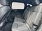 2026 Audi Q7 Premium Plus S line TFSI quattro tiptronic