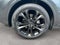 2026 Audi Q7 Premium Plus S line TFSI quattro tiptronic