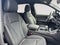 2026 Audi Q7 Premium Plus S line TFSI quattro tiptronic