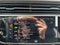 2026 Audi Q7 Premium Plus S line TFSI quattro tiptronic