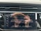2026 Audi Q7 Premium Plus S line TFSI quattro tiptronic