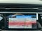 2026 Audi Q7 Premium Plus S line TFSI quattro tiptronic