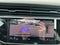 2026 Audi Q7 Premium Plus S line TFSI quattro tiptronic