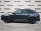 2026 Audi Q7 Premium Plus S line TFSI quattro tiptronic