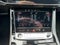 2026 Audi Q7 Premium Plus S line TFSI quattro tiptronic