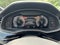 2026 Audi Q7 Premium Plus S line TFSI quattro tiptronic