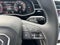2026 Audi Q7 Premium Plus S line TFSI quattro tiptronic