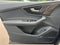 2026 Audi Q7 Premium Plus S line TFSI quattro tiptronic