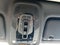 2026 Audi Q7 Premium Plus S line TFSI quattro tiptronic