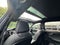 2026 Audi Q7 Premium Plus S line TFSI quattro tiptronic