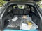 2026 Audi Q7 Premium Plus S line TFSI quattro tiptronic