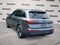 2026 Audi Q7 Premium Plus S line TFSI quattro tiptronic