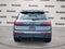 2026 Audi Q7 Premium Plus S line TFSI quattro tiptronic